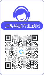 蚌埠律师在线咨询