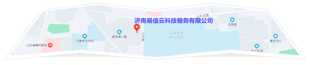蚌埠律师在线咨询
